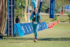 BIB: 
                            <button type="button" onclick="openModal(26604448)" class="btn btn-primary btn-sm float-right btn-popup" data-toggle="modal" data-target=".modal-high-quality">
                        <i class="fas fa-shopping-cart"></i> Add to Cart
                    </button>
                                            <button type="button" onclick="isThisMe(26604448, true)" class="btn btn-success btn-sm float-right btn-popup btn-isme hidden" data-toggle="tooltip" data-placement="bottom" title="นี่คือรูปของคุณใช่ไหม คลิกที่นี่เพื่อเอาเข้าอัลบั้ม">
                        <i class="fas fa-plus"></i> Add to album
                    </button>
                    <button type="button" onclick="isThisMe(26604448, false)" class="btn btn-warning btn-sm float-right btn-popup btn-isnotme hidden">
                        <i class="fas fa-ban"></i> Remove from album
                    </button>