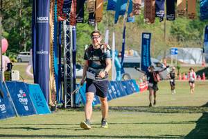 BIB: 
                            <button type="button" onclick="openModal(26649296)" class="btn btn-primary btn-sm float-right btn-popup" data-toggle="modal" data-target=".modal-high-quality">
                        <i class="fas fa-shopping-cart"></i> Add to Cart
                    </button>
                                            <button type="button" onclick="isThisMe(26649296, true)" class="btn btn-success btn-sm float-right btn-popup btn-isme hidden" data-toggle="tooltip" data-placement="bottom" title="นี่คือรูปของคุณใช่ไหม คลิกที่นี่เพื่อเอาเข้าอัลบั้ม">
                        <i class="fas fa-plus"></i> Add to album
                    </button>
                    <button type="button" onclick="isThisMe(26649296, false)" class="btn btn-warning btn-sm float-right btn-popup btn-isnotme hidden">
                        <i class="fas fa-ban"></i> Remove from album
                    </button>