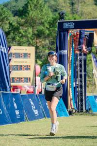 BIB: 
                            <button type="button" onclick="openModal(26616355)" class="btn btn-primary btn-sm float-right btn-popup" data-toggle="modal" data-target=".modal-high-quality">
                        <i class="fas fa-shopping-cart"></i> Add to Cart
                    </button>
                                            <button type="button" onclick="isThisMe(26616355, true)" class="btn btn-success btn-sm float-right btn-popup btn-isme hidden" data-toggle="tooltip" data-placement="bottom" title="นี่คือรูปของคุณใช่ไหม คลิกที่นี่เพื่อเอาเข้าอัลบั้ม">
                        <i class="fas fa-plus"></i> Add to album
                    </button>
                    <button type="button" onclick="isThisMe(26616355, false)" class="btn btn-warning btn-sm float-right btn-popup btn-isnotme hidden">
                        <i class="fas fa-ban"></i> Remove from album
                    </button>