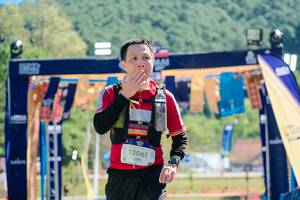 BIB: 
                            <button type="button" onclick="openModal(26642184)" class="btn btn-primary btn-sm float-right btn-popup" data-toggle="modal" data-target=".modal-high-quality">
                        <i class="fas fa-shopping-cart"></i> Add to Cart
                    </button>
                                            <button type="button" onclick="isThisMe(26642184, true)" class="btn btn-success btn-sm float-right btn-popup btn-isme hidden" data-toggle="tooltip" data-placement="bottom" title="นี่คือรูปของคุณใช่ไหม คลิกที่นี่เพื่อเอาเข้าอัลบั้ม">
                        <i class="fas fa-plus"></i> Add to album
                    </button>
                    <button type="button" onclick="isThisMe(26642184, false)" class="btn btn-warning btn-sm float-right btn-popup btn-isnotme hidden">
                        <i class="fas fa-ban"></i> Remove from album
                    </button>