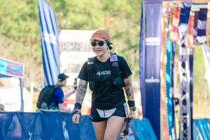 BIB: 
                            <button type="button" onclick="openModal(26663549)" class="btn btn-primary btn-sm float-right btn-popup" data-toggle="modal" data-target=".modal-high-quality">
                        <i class="fas fa-shopping-cart"></i> Add to Cart
                    </button>
                                            <button type="button" onclick="isThisMe(26663549, true)" class="btn btn-success btn-sm float-right btn-popup btn-isme hidden" data-toggle="tooltip" data-placement="bottom" title="นี่คือรูปของคุณใช่ไหม คลิกที่นี่เพื่อเอาเข้าอัลบั้ม">
                        <i class="fas fa-plus"></i> Add to album
                    </button>
                    <button type="button" onclick="isThisMe(26663549, false)" class="btn btn-warning btn-sm float-right btn-popup btn-isnotme hidden">
                        <i class="fas fa-ban"></i> Remove from album
                    </button>