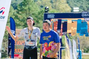 BIB: 
                            <button type="button" onclick="openModal(26630812)" class="btn btn-primary btn-sm float-right btn-popup" data-toggle="modal" data-target=".modal-high-quality">
                        <i class="fas fa-shopping-cart"></i> Add to Cart
                    </button>
                                            <button type="button" onclick="isThisMe(26630812, true)" class="btn btn-success btn-sm float-right btn-popup btn-isme hidden" data-toggle="tooltip" data-placement="bottom" title="นี่คือรูปของคุณใช่ไหม คลิกที่นี่เพื่อเอาเข้าอัลบั้ม">
                        <i class="fas fa-plus"></i> Add to album
                    </button>
                    <button type="button" onclick="isThisMe(26630812, false)" class="btn btn-warning btn-sm float-right btn-popup btn-isnotme hidden">
                        <i class="fas fa-ban"></i> Remove from album
                    </button>