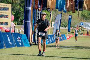 BIB: 
                            <button type="button" onclick="openModal(26630137)" class="btn btn-primary btn-sm float-right btn-popup" data-toggle="modal" data-target=".modal-high-quality">
                        <i class="fas fa-shopping-cart"></i> Add to Cart
                    </button>
                                            <button type="button" onclick="isThisMe(26630137, true)" class="btn btn-success btn-sm float-right btn-popup btn-isme hidden" data-toggle="tooltip" data-placement="bottom" title="นี่คือรูปของคุณใช่ไหม คลิกที่นี่เพื่อเอาเข้าอัลบั้ม">
                        <i class="fas fa-plus"></i> Add to album
                    </button>
                    <button type="button" onclick="isThisMe(26630137, false)" class="btn btn-warning btn-sm float-right btn-popup btn-isnotme hidden">
                        <i class="fas fa-ban"></i> Remove from album
                    </button>