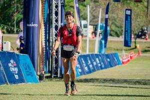 BIB: 
                            <button type="button" onclick="openModal(26634864)" class="btn btn-primary btn-sm float-right btn-popup" data-toggle="modal" data-target=".modal-high-quality">
                        <i class="fas fa-shopping-cart"></i> Add to Cart
                    </button>
                                            <button type="button" onclick="isThisMe(26634864, true)" class="btn btn-success btn-sm float-right btn-popup btn-isme hidden" data-toggle="tooltip" data-placement="bottom" title="นี่คือรูปของคุณใช่ไหม คลิกที่นี่เพื่อเอาเข้าอัลบั้ม">
                        <i class="fas fa-plus"></i> Add to album
                    </button>
                    <button type="button" onclick="isThisMe(26634864, false)" class="btn btn-warning btn-sm float-right btn-popup btn-isnotme hidden">
                        <i class="fas fa-ban"></i> Remove from album
                    </button>