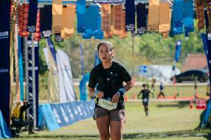 BIB: 
                            <button type="button" onclick="openModal(26652553)" class="btn btn-primary btn-sm float-right btn-popup" data-toggle="modal" data-target=".modal-high-quality">
                        <i class="fas fa-shopping-cart"></i> Add to Cart
                    </button>
                                            <button type="button" onclick="isThisMe(26652553, true)" class="btn btn-success btn-sm float-right btn-popup btn-isme hidden" data-toggle="tooltip" data-placement="bottom" title="นี่คือรูปของคุณใช่ไหม คลิกที่นี่เพื่อเอาเข้าอัลบั้ม">
                        <i class="fas fa-plus"></i> Add to album
                    </button>
                    <button type="button" onclick="isThisMe(26652553, false)" class="btn btn-warning btn-sm float-right btn-popup btn-isnotme hidden">
                        <i class="fas fa-ban"></i> Remove from album
                    </button>