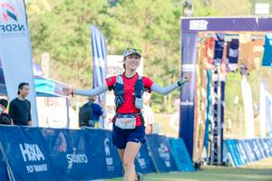 BIB: 
                            <button type="button" onclick="openModal(26663245)" class="btn btn-primary btn-sm float-right btn-popup" data-toggle="modal" data-target=".modal-high-quality">
                        <i class="fas fa-shopping-cart"></i> Add to Cart
                    </button>
                                            <button type="button" onclick="isThisMe(26663245, true)" class="btn btn-success btn-sm float-right btn-popup btn-isme hidden" data-toggle="tooltip" data-placement="bottom" title="นี่คือรูปของคุณใช่ไหม คลิกที่นี่เพื่อเอาเข้าอัลบั้ม">
                        <i class="fas fa-plus"></i> Add to album
                    </button>
                    <button type="button" onclick="isThisMe(26663245, false)" class="btn btn-warning btn-sm float-right btn-popup btn-isnotme hidden">
                        <i class="fas fa-ban"></i> Remove from album
                    </button>