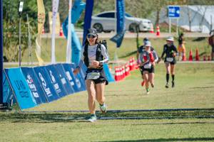 BIB: 
                            <button type="button" onclick="openModal(26608820)" class="btn btn-primary btn-sm float-right btn-popup" data-toggle="modal" data-target=".modal-high-quality">
                        <i class="fas fa-shopping-cart"></i> Add to Cart
                    </button>
                                            <button type="button" onclick="isThisMe(26608820, true)" class="btn btn-success btn-sm float-right btn-popup btn-isme hidden" data-toggle="tooltip" data-placement="bottom" title="นี่คือรูปของคุณใช่ไหม คลิกที่นี่เพื่อเอาเข้าอัลบั้ม">
                        <i class="fas fa-plus"></i> Add to album
                    </button>
                    <button type="button" onclick="isThisMe(26608820, false)" class="btn btn-warning btn-sm float-right btn-popup btn-isnotme hidden">
                        <i class="fas fa-ban"></i> Remove from album
                    </button>