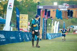 BIB: 
                            <button type="button" onclick="openModal(26678816)" class="btn btn-primary btn-sm float-right btn-popup" data-toggle="modal" data-target=".modal-high-quality">
                        <i class="fas fa-shopping-cart"></i> Add to Cart
                    </button>
                                            <button type="button" onclick="isThisMe(26678816, true)" class="btn btn-success btn-sm float-right btn-popup btn-isme hidden" data-toggle="tooltip" data-placement="bottom" title="นี่คือรูปของคุณใช่ไหม คลิกที่นี่เพื่อเอาเข้าอัลบั้ม">
                        <i class="fas fa-plus"></i> Add to album
                    </button>
                    <button type="button" onclick="isThisMe(26678816, false)" class="btn btn-warning btn-sm float-right btn-popup btn-isnotme hidden">
                        <i class="fas fa-ban"></i> Remove from album
                    </button>