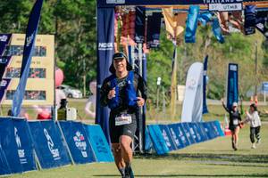 BIB: 
                            <button type="button" onclick="openModal(26650253)" class="btn btn-primary btn-sm float-right btn-popup" data-toggle="modal" data-target=".modal-high-quality">
                        <i class="fas fa-shopping-cart"></i> Add to Cart
                    </button>
                                            <button type="button" onclick="isThisMe(26650253, true)" class="btn btn-success btn-sm float-right btn-popup btn-isme hidden" data-toggle="tooltip" data-placement="bottom" title="นี่คือรูปของคุณใช่ไหม คลิกที่นี่เพื่อเอาเข้าอัลบั้ม">
                        <i class="fas fa-plus"></i> Add to album
                    </button>
                    <button type="button" onclick="isThisMe(26650253, false)" class="btn btn-warning btn-sm float-right btn-popup btn-isnotme hidden">
                        <i class="fas fa-ban"></i> Remove from album
                    </button>