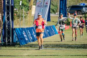 BIB: 
                            <button type="button" onclick="openModal(26657187)" class="btn btn-primary btn-sm float-right btn-popup" data-toggle="modal" data-target=".modal-high-quality">
                        <i class="fas fa-shopping-cart"></i> Add to Cart
                    </button>
                                            <button type="button" onclick="isThisMe(26657187, true)" class="btn btn-success btn-sm float-right btn-popup btn-isme hidden" data-toggle="tooltip" data-placement="bottom" title="นี่คือรูปของคุณใช่ไหม คลิกที่นี่เพื่อเอาเข้าอัลบั้ม">
                        <i class="fas fa-plus"></i> Add to album
                    </button>
                    <button type="button" onclick="isThisMe(26657187, false)" class="btn btn-warning btn-sm float-right btn-popup btn-isnotme hidden">
                        <i class="fas fa-ban"></i> Remove from album
                    </button>