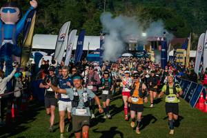 BIB: 
                            <button type="button" onclick="openModal(26600942)" class="btn btn-primary btn-sm float-right btn-popup" data-toggle="modal" data-target=".modal-high-quality">
                        <i class="fas fa-shopping-cart"></i> Add to Cart
                    </button>
                                            <button type="button" onclick="isThisMe(26600942, true)" class="btn btn-success btn-sm float-right btn-popup btn-isme hidden" data-toggle="tooltip" data-placement="bottom" title="นี่คือรูปของคุณใช่ไหม คลิกที่นี่เพื่อเอาเข้าอัลบั้ม">
                        <i class="fas fa-plus"></i> Add to album
                    </button>
                    <button type="button" onclick="isThisMe(26600942, false)" class="btn btn-warning btn-sm float-right btn-popup btn-isnotme hidden">
                        <i class="fas fa-ban"></i> Remove from album
                    </button>