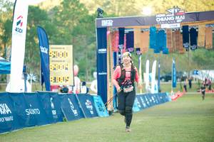 BIB: 
                            <button type="button" onclick="openModal(26679167)" class="btn btn-primary btn-sm float-right btn-popup" data-toggle="modal" data-target=".modal-high-quality">
                        <i class="fas fa-shopping-cart"></i> Add to Cart
                    </button>
                                            <button type="button" onclick="isThisMe(26679167, true)" class="btn btn-success btn-sm float-right btn-popup btn-isme hidden" data-toggle="tooltip" data-placement="bottom" title="นี่คือรูปของคุณใช่ไหม คลิกที่นี่เพื่อเอาเข้าอัลบั้ม">
                        <i class="fas fa-plus"></i> Add to album
                    </button>
                    <button type="button" onclick="isThisMe(26679167, false)" class="btn btn-warning btn-sm float-right btn-popup btn-isnotme hidden">
                        <i class="fas fa-ban"></i> Remove from album
                    </button>