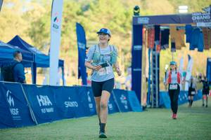 BIB: 
                            <button type="button" onclick="openModal(26681172)" class="btn btn-primary btn-sm float-right btn-popup" data-toggle="modal" data-target=".modal-high-quality">
                        <i class="fas fa-shopping-cart"></i> Add to Cart
                    </button>
                                            <button type="button" onclick="isThisMe(26681172, true)" class="btn btn-success btn-sm float-right btn-popup btn-isme hidden" data-toggle="tooltip" data-placement="bottom" title="นี่คือรูปของคุณใช่ไหม คลิกที่นี่เพื่อเอาเข้าอัลบั้ม">
                        <i class="fas fa-plus"></i> Add to album
                    </button>
                    <button type="button" onclick="isThisMe(26681172, false)" class="btn btn-warning btn-sm float-right btn-popup btn-isnotme hidden">
                        <i class="fas fa-ban"></i> Remove from album
                    </button>