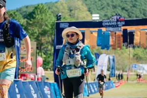 BIB: 
                            <button type="button" onclick="openModal(26676916)" class="btn btn-primary btn-sm float-right btn-popup" data-toggle="modal" data-target=".modal-high-quality">
                        <i class="fas fa-shopping-cart"></i> Add to Cart
                    </button>
                                            <button type="button" onclick="isThisMe(26676916, true)" class="btn btn-success btn-sm float-right btn-popup btn-isme hidden" data-toggle="tooltip" data-placement="bottom" title="นี่คือรูปของคุณใช่ไหม คลิกที่นี่เพื่อเอาเข้าอัลบั้ม">
                        <i class="fas fa-plus"></i> Add to album
                    </button>
                    <button type="button" onclick="isThisMe(26676916, false)" class="btn btn-warning btn-sm float-right btn-popup btn-isnotme hidden">
                        <i class="fas fa-ban"></i> Remove from album
                    </button>