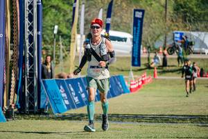 BIB: 
                            <button type="button" onclick="openModal(26636580)" class="btn btn-primary btn-sm float-right btn-popup" data-toggle="modal" data-target=".modal-high-quality">
                        <i class="fas fa-shopping-cart"></i> Add to Cart
                    </button>
                                            <button type="button" onclick="isThisMe(26636580, true)" class="btn btn-success btn-sm float-right btn-popup btn-isme hidden" data-toggle="tooltip" data-placement="bottom" title="นี่คือรูปของคุณใช่ไหม คลิกที่นี่เพื่อเอาเข้าอัลบั้ม">
                        <i class="fas fa-plus"></i> Add to album
                    </button>
                    <button type="button" onclick="isThisMe(26636580, false)" class="btn btn-warning btn-sm float-right btn-popup btn-isnotme hidden">
                        <i class="fas fa-ban"></i> Remove from album
                    </button>