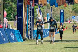 BIB: 
                            <button type="button" onclick="openModal(26606527)" class="btn btn-primary btn-sm float-right btn-popup" data-toggle="modal" data-target=".modal-high-quality">
                        <i class="fas fa-shopping-cart"></i> Add to Cart
                    </button>
                                            <button type="button" onclick="isThisMe(26606527, true)" class="btn btn-success btn-sm float-right btn-popup btn-isme hidden" data-toggle="tooltip" data-placement="bottom" title="นี่คือรูปของคุณใช่ไหม คลิกที่นี่เพื่อเอาเข้าอัลบั้ม">
                        <i class="fas fa-plus"></i> Add to album
                    </button>
                    <button type="button" onclick="isThisMe(26606527, false)" class="btn btn-warning btn-sm float-right btn-popup btn-isnotme hidden">
                        <i class="fas fa-ban"></i> Remove from album
                    </button>