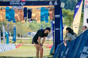 BIB: 
                            <button type="button" onclick="openModal(26601905)" class="btn btn-primary btn-sm float-right btn-popup" data-toggle="modal" data-target=".modal-high-quality">
                        <i class="fas fa-shopping-cart"></i> Add to Cart
                    </button>
                                            <button type="button" onclick="isThisMe(26601905, true)" class="btn btn-success btn-sm float-right btn-popup btn-isme hidden" data-toggle="tooltip" data-placement="bottom" title="นี่คือรูปของคุณใช่ไหม คลิกที่นี่เพื่อเอาเข้าอัลบั้ม">
                        <i class="fas fa-plus"></i> Add to album
                    </button>
                    <button type="button" onclick="isThisMe(26601905, false)" class="btn btn-warning btn-sm float-right btn-popup btn-isnotme hidden">
                        <i class="fas fa-ban"></i> Remove from album
                    </button>