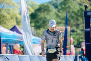 BIB: 
                            <button type="button" onclick="openModal(26602807)" class="btn btn-primary btn-sm float-right btn-popup" data-toggle="modal" data-target=".modal-high-quality">
                        <i class="fas fa-shopping-cart"></i> Add to Cart
                    </button>
                                            <button type="button" onclick="isThisMe(26602807, true)" class="btn btn-success btn-sm float-right btn-popup btn-isme hidden" data-toggle="tooltip" data-placement="bottom" title="นี่คือรูปของคุณใช่ไหม คลิกที่นี่เพื่อเอาเข้าอัลบั้ม">
                        <i class="fas fa-plus"></i> Add to album
                    </button>
                    <button type="button" onclick="isThisMe(26602807, false)" class="btn btn-warning btn-sm float-right btn-popup btn-isnotme hidden">
                        <i class="fas fa-ban"></i> Remove from album
                    </button>