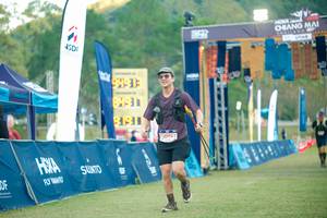 BIB: 
                            <button type="button" onclick="openModal(26678317)" class="btn btn-primary btn-sm float-right btn-popup" data-toggle="modal" data-target=".modal-high-quality">
                        <i class="fas fa-shopping-cart"></i> Add to Cart
                    </button>
                                            <button type="button" onclick="isThisMe(26678317, true)" class="btn btn-success btn-sm float-right btn-popup btn-isme hidden" data-toggle="tooltip" data-placement="bottom" title="นี่คือรูปของคุณใช่ไหม คลิกที่นี่เพื่อเอาเข้าอัลบั้ม">
                        <i class="fas fa-plus"></i> Add to album
                    </button>
                    <button type="button" onclick="isThisMe(26678317, false)" class="btn btn-warning btn-sm float-right btn-popup btn-isnotme hidden">
                        <i class="fas fa-ban"></i> Remove from album
                    </button>