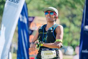 BIB: 
                            <button type="button" onclick="openModal(26646147)" class="btn btn-primary btn-sm float-right btn-popup" data-toggle="modal" data-target=".modal-high-quality">
                        <i class="fas fa-shopping-cart"></i> Add to Cart
                    </button>
                                            <button type="button" onclick="isThisMe(26646147, true)" class="btn btn-success btn-sm float-right btn-popup btn-isme hidden" data-toggle="tooltip" data-placement="bottom" title="นี่คือรูปของคุณใช่ไหม คลิกที่นี่เพื่อเอาเข้าอัลบั้ม">
                        <i class="fas fa-plus"></i> Add to album
                    </button>
                    <button type="button" onclick="isThisMe(26646147, false)" class="btn btn-warning btn-sm float-right btn-popup btn-isnotme hidden">
                        <i class="fas fa-ban"></i> Remove from album
                    </button>