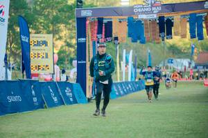 BIB: 
                            <button type="button" onclick="openModal(26679733)" class="btn btn-primary btn-sm float-right btn-popup" data-toggle="modal" data-target=".modal-high-quality">
                        <i class="fas fa-shopping-cart"></i> Add to Cart
                    </button>
                                            <button type="button" onclick="isThisMe(26679733, true)" class="btn btn-success btn-sm float-right btn-popup btn-isme hidden" data-toggle="tooltip" data-placement="bottom" title="นี่คือรูปของคุณใช่ไหม คลิกที่นี่เพื่อเอาเข้าอัลบั้ม">
                        <i class="fas fa-plus"></i> Add to album
                    </button>
                    <button type="button" onclick="isThisMe(26679733, false)" class="btn btn-warning btn-sm float-right btn-popup btn-isnotme hidden">
                        <i class="fas fa-ban"></i> Remove from album
                    </button>