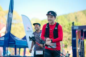 BIB: 
                            <button type="button" onclick="openModal(26684796)" class="btn btn-primary btn-sm float-right btn-popup" data-toggle="modal" data-target=".modal-high-quality">
                        <i class="fas fa-shopping-cart"></i> Add to Cart
                    </button>
                                            <button type="button" onclick="isThisMe(26684796, true)" class="btn btn-success btn-sm float-right btn-popup btn-isme hidden" data-toggle="tooltip" data-placement="bottom" title="นี่คือรูปของคุณใช่ไหม คลิกที่นี่เพื่อเอาเข้าอัลบั้ม">
                        <i class="fas fa-plus"></i> Add to album
                    </button>
                    <button type="button" onclick="isThisMe(26684796, false)" class="btn btn-warning btn-sm float-right btn-popup btn-isnotme hidden">
                        <i class="fas fa-ban"></i> Remove from album
                    </button>