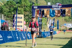 BIB: 
                            <button type="button" onclick="openModal(26657390)" class="btn btn-primary btn-sm float-right btn-popup" data-toggle="modal" data-target=".modal-high-quality">
                        <i class="fas fa-shopping-cart"></i> Add to Cart
                    </button>
                                            <button type="button" onclick="isThisMe(26657390, true)" class="btn btn-success btn-sm float-right btn-popup btn-isme hidden" data-toggle="tooltip" data-placement="bottom" title="นี่คือรูปของคุณใช่ไหม คลิกที่นี่เพื่อเอาเข้าอัลบั้ม">
                        <i class="fas fa-plus"></i> Add to album
                    </button>
                    <button type="button" onclick="isThisMe(26657390, false)" class="btn btn-warning btn-sm float-right btn-popup btn-isnotme hidden">
                        <i class="fas fa-ban"></i> Remove from album
                    </button>