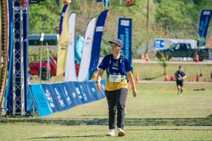 BIB: 
                            <button type="button" onclick="openModal(26611299)" class="btn btn-primary btn-sm float-right btn-popup" data-toggle="modal" data-target=".modal-high-quality">
                        <i class="fas fa-shopping-cart"></i> Add to Cart
                    </button>
                                            <button type="button" onclick="isThisMe(26611299, true)" class="btn btn-success btn-sm float-right btn-popup btn-isme hidden" data-toggle="tooltip" data-placement="bottom" title="นี่คือรูปของคุณใช่ไหม คลิกที่นี่เพื่อเอาเข้าอัลบั้ม">
                        <i class="fas fa-plus"></i> Add to album
                    </button>
                    <button type="button" onclick="isThisMe(26611299, false)" class="btn btn-warning btn-sm float-right btn-popup btn-isnotme hidden">
                        <i class="fas fa-ban"></i> Remove from album
                    </button>