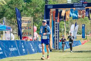 BIB: 
                            <button type="button" onclick="openModal(26603639)" class="btn btn-primary btn-sm float-right btn-popup" data-toggle="modal" data-target=".modal-high-quality">
                        <i class="fas fa-shopping-cart"></i> Add to Cart
                    </button>
                                            <button type="button" onclick="isThisMe(26603639, true)" class="btn btn-success btn-sm float-right btn-popup btn-isme hidden" data-toggle="tooltip" data-placement="bottom" title="นี่คือรูปของคุณใช่ไหม คลิกที่นี่เพื่อเอาเข้าอัลบั้ม">
                        <i class="fas fa-plus"></i> Add to album
                    </button>
                    <button type="button" onclick="isThisMe(26603639, false)" class="btn btn-warning btn-sm float-right btn-popup btn-isnotme hidden">
                        <i class="fas fa-ban"></i> Remove from album
                    </button>