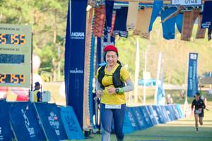 BIB: 
                            <button type="button" onclick="openModal(26685914)" class="btn btn-primary btn-sm float-right btn-popup" data-toggle="modal" data-target=".modal-high-quality">
                        <i class="fas fa-shopping-cart"></i> Add to Cart
                    </button>
                                            <button type="button" onclick="isThisMe(26685914, true)" class="btn btn-success btn-sm float-right btn-popup btn-isme hidden" data-toggle="tooltip" data-placement="bottom" title="นี่คือรูปของคุณใช่ไหม คลิกที่นี่เพื่อเอาเข้าอัลบั้ม">
                        <i class="fas fa-plus"></i> Add to album
                    </button>
                    <button type="button" onclick="isThisMe(26685914, false)" class="btn btn-warning btn-sm float-right btn-popup btn-isnotme hidden">
                        <i class="fas fa-ban"></i> Remove from album
                    </button>