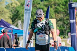 BIB: 
                            <button type="button" onclick="openModal(26655893)" class="btn btn-primary btn-sm float-right btn-popup" data-toggle="modal" data-target=".modal-high-quality">
                        <i class="fas fa-shopping-cart"></i> Add to Cart
                    </button>
                                            <button type="button" onclick="isThisMe(26655893, true)" class="btn btn-success btn-sm float-right btn-popup btn-isme hidden" data-toggle="tooltip" data-placement="bottom" title="นี่คือรูปของคุณใช่ไหม คลิกที่นี่เพื่อเอาเข้าอัลบั้ม">
                        <i class="fas fa-plus"></i> Add to album
                    </button>
                    <button type="button" onclick="isThisMe(26655893, false)" class="btn btn-warning btn-sm float-right btn-popup btn-isnotme hidden">
                        <i class="fas fa-ban"></i> Remove from album
                    </button>