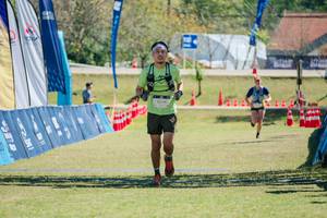 BIB: 
                            <button type="button" onclick="openModal(26653928)" class="btn btn-primary btn-sm float-right btn-popup" data-toggle="modal" data-target=".modal-high-quality">
                        <i class="fas fa-shopping-cart"></i> Add to Cart
                    </button>
                                            <button type="button" onclick="isThisMe(26653928, true)" class="btn btn-success btn-sm float-right btn-popup btn-isme hidden" data-toggle="tooltip" data-placement="bottom" title="นี่คือรูปของคุณใช่ไหม คลิกที่นี่เพื่อเอาเข้าอัลบั้ม">
                        <i class="fas fa-plus"></i> Add to album
                    </button>
                    <button type="button" onclick="isThisMe(26653928, false)" class="btn btn-warning btn-sm float-right btn-popup btn-isnotme hidden">
                        <i class="fas fa-ban"></i> Remove from album
                    </button>