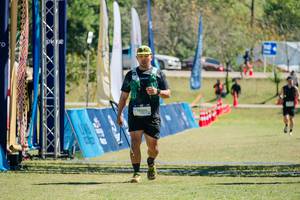 BIB: 
                            <button type="button" onclick="openModal(26673908)" class="btn btn-primary btn-sm float-right btn-popup" data-toggle="modal" data-target=".modal-high-quality">
                        <i class="fas fa-shopping-cart"></i> Add to Cart
                    </button>
                                            <button type="button" onclick="isThisMe(26673908, true)" class="btn btn-success btn-sm float-right btn-popup btn-isme hidden" data-toggle="tooltip" data-placement="bottom" title="นี่คือรูปของคุณใช่ไหม คลิกที่นี่เพื่อเอาเข้าอัลบั้ม">
                        <i class="fas fa-plus"></i> Add to album
                    </button>
                    <button type="button" onclick="isThisMe(26673908, false)" class="btn btn-warning btn-sm float-right btn-popup btn-isnotme hidden">
                        <i class="fas fa-ban"></i> Remove from album
                    </button>