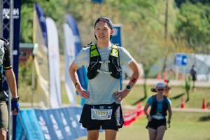 BIB: 
                            <button type="button" onclick="openModal(26665640)" class="btn btn-primary btn-sm float-right btn-popup" data-toggle="modal" data-target=".modal-high-quality">
                        <i class="fas fa-shopping-cart"></i> Add to Cart
                    </button>
                                            <button type="button" onclick="isThisMe(26665640, true)" class="btn btn-success btn-sm float-right btn-popup btn-isme hidden" data-toggle="tooltip" data-placement="bottom" title="นี่คือรูปของคุณใช่ไหม คลิกที่นี่เพื่อเอาเข้าอัลบั้ม">
                        <i class="fas fa-plus"></i> Add to album
                    </button>
                    <button type="button" onclick="isThisMe(26665640, false)" class="btn btn-warning btn-sm float-right btn-popup btn-isnotme hidden">
                        <i class="fas fa-ban"></i> Remove from album
                    </button>