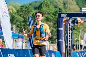 BIB: 
                            <button type="button" onclick="openModal(26634482)" class="btn btn-primary btn-sm float-right btn-popup" data-toggle="modal" data-target=".modal-high-quality">
                        <i class="fas fa-shopping-cart"></i> Add to Cart
                    </button>
                                            <button type="button" onclick="isThisMe(26634482, true)" class="btn btn-success btn-sm float-right btn-popup btn-isme hidden" data-toggle="tooltip" data-placement="bottom" title="นี่คือรูปของคุณใช่ไหม คลิกที่นี่เพื่อเอาเข้าอัลบั้ม">
                        <i class="fas fa-plus"></i> Add to album
                    </button>
                    <button type="button" onclick="isThisMe(26634482, false)" class="btn btn-warning btn-sm float-right btn-popup btn-isnotme hidden">
                        <i class="fas fa-ban"></i> Remove from album
                    </button>