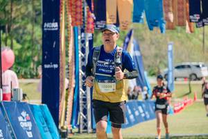 BIB: 
                            <button type="button" onclick="openModal(26601915)" class="btn btn-primary btn-sm float-right btn-popup" data-toggle="modal" data-target=".modal-high-quality">
                        <i class="fas fa-shopping-cart"></i> Add to Cart
                    </button>
                                            <button type="button" onclick="isThisMe(26601915, true)" class="btn btn-success btn-sm float-right btn-popup btn-isme hidden" data-toggle="tooltip" data-placement="bottom" title="นี่คือรูปของคุณใช่ไหม คลิกที่นี่เพื่อเอาเข้าอัลบั้ม">
                        <i class="fas fa-plus"></i> Add to album
                    </button>
                    <button type="button" onclick="isThisMe(26601915, false)" class="btn btn-warning btn-sm float-right btn-popup btn-isnotme hidden">
                        <i class="fas fa-ban"></i> Remove from album
                    </button>