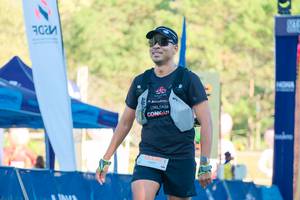 BIB: 
                            <button type="button" onclick="openModal(26686026)" class="btn btn-primary btn-sm float-right btn-popup" data-toggle="modal" data-target=".modal-high-quality">
                        <i class="fas fa-shopping-cart"></i> Add to Cart
                    </button>
                                            <button type="button" onclick="isThisMe(26686026, true)" class="btn btn-success btn-sm float-right btn-popup btn-isme hidden" data-toggle="tooltip" data-placement="bottom" title="นี่คือรูปของคุณใช่ไหม คลิกที่นี่เพื่อเอาเข้าอัลบั้ม">
                        <i class="fas fa-plus"></i> Add to album
                    </button>
                    <button type="button" onclick="isThisMe(26686026, false)" class="btn btn-warning btn-sm float-right btn-popup btn-isnotme hidden">
                        <i class="fas fa-ban"></i> Remove from album
                    </button>