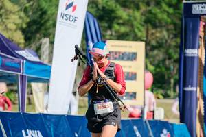 BIB: 
                            <button type="button" onclick="openModal(26653596)" class="btn btn-primary btn-sm float-right btn-popup" data-toggle="modal" data-target=".modal-high-quality">
                        <i class="fas fa-shopping-cart"></i> Add to Cart
                    </button>
                                            <button type="button" onclick="isThisMe(26653596, true)" class="btn btn-success btn-sm float-right btn-popup btn-isme hidden" data-toggle="tooltip" data-placement="bottom" title="นี่คือรูปของคุณใช่ไหม คลิกที่นี่เพื่อเอาเข้าอัลบั้ม">
                        <i class="fas fa-plus"></i> Add to album
                    </button>
                    <button type="button" onclick="isThisMe(26653596, false)" class="btn btn-warning btn-sm float-right btn-popup btn-isnotme hidden">
                        <i class="fas fa-ban"></i> Remove from album
                    </button>