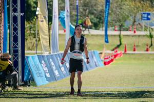 BIB: 
                            <button type="button" onclick="openModal(26631269)" class="btn btn-primary btn-sm float-right btn-popup" data-toggle="modal" data-target=".modal-high-quality">
                        <i class="fas fa-shopping-cart"></i> Add to Cart
                    </button>
                                            <button type="button" onclick="isThisMe(26631269, true)" class="btn btn-success btn-sm float-right btn-popup btn-isme hidden" data-toggle="tooltip" data-placement="bottom" title="นี่คือรูปของคุณใช่ไหม คลิกที่นี่เพื่อเอาเข้าอัลบั้ม">
                        <i class="fas fa-plus"></i> Add to album
                    </button>
                    <button type="button" onclick="isThisMe(26631269, false)" class="btn btn-warning btn-sm float-right btn-popup btn-isnotme hidden">
                        <i class="fas fa-ban"></i> Remove from album
                    </button>