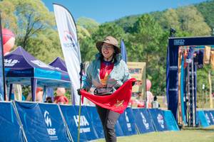 BIB: 
                            <button type="button" onclick="openModal(26622001)" class="btn btn-primary btn-sm float-right btn-popup" data-toggle="modal" data-target=".modal-high-quality">
                        <i class="fas fa-shopping-cart"></i> Add to Cart
                    </button>
                                            <button type="button" onclick="isThisMe(26622001, true)" class="btn btn-success btn-sm float-right btn-popup btn-isme hidden" data-toggle="tooltip" data-placement="bottom" title="นี่คือรูปของคุณใช่ไหม คลิกที่นี่เพื่อเอาเข้าอัลบั้ม">
                        <i class="fas fa-plus"></i> Add to album
                    </button>
                    <button type="button" onclick="isThisMe(26622001, false)" class="btn btn-warning btn-sm float-right btn-popup btn-isnotme hidden">
                        <i class="fas fa-ban"></i> Remove from album
                    </button>