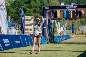 BIB: 
                            <button type="button" onclick="openModal(26647769)" class="btn btn-primary btn-sm float-right btn-popup" data-toggle="modal" data-target=".modal-high-quality">
                        <i class="fas fa-shopping-cart"></i> Add to Cart
                    </button>
                                            <button type="button" onclick="isThisMe(26647769, true)" class="btn btn-success btn-sm float-right btn-popup btn-isme hidden" data-toggle="tooltip" data-placement="bottom" title="นี่คือรูปของคุณใช่ไหม คลิกที่นี่เพื่อเอาเข้าอัลบั้ม">
                        <i class="fas fa-plus"></i> Add to album
                    </button>
                    <button type="button" onclick="isThisMe(26647769, false)" class="btn btn-warning btn-sm float-right btn-popup btn-isnotme hidden">
                        <i class="fas fa-ban"></i> Remove from album
                    </button>