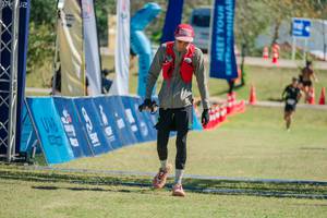 BIB: 
                            <button type="button" onclick="openModal(26601364)" class="btn btn-primary btn-sm float-right btn-popup" data-toggle="modal" data-target=".modal-high-quality">
                        <i class="fas fa-shopping-cart"></i> Add to Cart
                    </button>
                                            <button type="button" onclick="isThisMe(26601364, true)" class="btn btn-success btn-sm float-right btn-popup btn-isme hidden" data-toggle="tooltip" data-placement="bottom" title="นี่คือรูปของคุณใช่ไหม คลิกที่นี่เพื่อเอาเข้าอัลบั้ม">
                        <i class="fas fa-plus"></i> Add to album
                    </button>
                    <button type="button" onclick="isThisMe(26601364, false)" class="btn btn-warning btn-sm float-right btn-popup btn-isnotme hidden">
                        <i class="fas fa-ban"></i> Remove from album
                    </button>