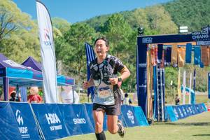 BIB: 
                            <button type="button" onclick="openModal(26621702)" class="btn btn-primary btn-sm float-right btn-popup" data-toggle="modal" data-target=".modal-high-quality">
                        <i class="fas fa-shopping-cart"></i> Add to Cart
                    </button>
                                            <button type="button" onclick="isThisMe(26621702, true)" class="btn btn-success btn-sm float-right btn-popup btn-isme hidden" data-toggle="tooltip" data-placement="bottom" title="นี่คือรูปของคุณใช่ไหม คลิกที่นี่เพื่อเอาเข้าอัลบั้ม">
                        <i class="fas fa-plus"></i> Add to album
                    </button>
                    <button type="button" onclick="isThisMe(26621702, false)" class="btn btn-warning btn-sm float-right btn-popup btn-isnotme hidden">
                        <i class="fas fa-ban"></i> Remove from album
                    </button>