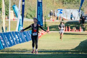 BIB: 
                            <button type="button" onclick="openModal(26662062)" class="btn btn-primary btn-sm float-right btn-popup" data-toggle="modal" data-target=".modal-high-quality">
                        <i class="fas fa-shopping-cart"></i> Add to Cart
                    </button>
                                            <button type="button" onclick="isThisMe(26662062, true)" class="btn btn-success btn-sm float-right btn-popup btn-isme hidden" data-toggle="tooltip" data-placement="bottom" title="นี่คือรูปของคุณใช่ไหม คลิกที่นี่เพื่อเอาเข้าอัลบั้ม">
                        <i class="fas fa-plus"></i> Add to album
                    </button>
                    <button type="button" onclick="isThisMe(26662062, false)" class="btn btn-warning btn-sm float-right btn-popup btn-isnotme hidden">
                        <i class="fas fa-ban"></i> Remove from album
                    </button>