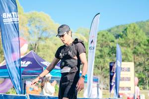 BIB: 
                            <button type="button" onclick="openModal(26659831)" class="btn btn-primary btn-sm float-right btn-popup" data-toggle="modal" data-target=".modal-high-quality">
                        <i class="fas fa-shopping-cart"></i> Add to Cart
                    </button>
                                            <button type="button" onclick="isThisMe(26659831, true)" class="btn btn-success btn-sm float-right btn-popup btn-isme hidden" data-toggle="tooltip" data-placement="bottom" title="นี่คือรูปของคุณใช่ไหม คลิกที่นี่เพื่อเอาเข้าอัลบั้ม">
                        <i class="fas fa-plus"></i> Add to album
                    </button>
                    <button type="button" onclick="isThisMe(26659831, false)" class="btn btn-warning btn-sm float-right btn-popup btn-isnotme hidden">
                        <i class="fas fa-ban"></i> Remove from album
                    </button>