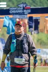 BIB: 
                            <button type="button" onclick="openModal(26623097)" class="btn btn-primary btn-sm float-right btn-popup" data-toggle="modal" data-target=".modal-high-quality">
                        <i class="fas fa-shopping-cart"></i> Add to Cart
                    </button>
                                            <button type="button" onclick="isThisMe(26623097, true)" class="btn btn-success btn-sm float-right btn-popup btn-isme hidden" data-toggle="tooltip" data-placement="bottom" title="นี่คือรูปของคุณใช่ไหม คลิกที่นี่เพื่อเอาเข้าอัลบั้ม">
                        <i class="fas fa-plus"></i> Add to album
                    </button>
                    <button type="button" onclick="isThisMe(26623097, false)" class="btn btn-warning btn-sm float-right btn-popup btn-isnotme hidden">
                        <i class="fas fa-ban"></i> Remove from album
                    </button>