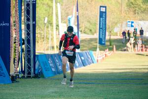 BIB: 
                            <button type="button" onclick="openModal(26686578)" class="btn btn-primary btn-sm float-right btn-popup" data-toggle="modal" data-target=".modal-high-quality">
                        <i class="fas fa-shopping-cart"></i> Add to Cart
                    </button>
                                            <button type="button" onclick="isThisMe(26686578, true)" class="btn btn-success btn-sm float-right btn-popup btn-isme hidden" data-toggle="tooltip" data-placement="bottom" title="นี่คือรูปของคุณใช่ไหม คลิกที่นี่เพื่อเอาเข้าอัลบั้ม">
                        <i class="fas fa-plus"></i> Add to album
                    </button>
                    <button type="button" onclick="isThisMe(26686578, false)" class="btn btn-warning btn-sm float-right btn-popup btn-isnotme hidden">
                        <i class="fas fa-ban"></i> Remove from album
                    </button>