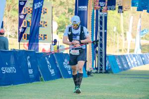 BIB: 
                            <button type="button" onclick="openModal(26686723)" class="btn btn-primary btn-sm float-right btn-popup" data-toggle="modal" data-target=".modal-high-quality">
                        <i class="fas fa-shopping-cart"></i> Add to Cart
                    </button>
                                            <button type="button" onclick="isThisMe(26686723, true)" class="btn btn-success btn-sm float-right btn-popup btn-isme hidden" data-toggle="tooltip" data-placement="bottom" title="นี่คือรูปของคุณใช่ไหม คลิกที่นี่เพื่อเอาเข้าอัลบั้ม">
                        <i class="fas fa-plus"></i> Add to album
                    </button>
                    <button type="button" onclick="isThisMe(26686723, false)" class="btn btn-warning btn-sm float-right btn-popup btn-isnotme hidden">
                        <i class="fas fa-ban"></i> Remove from album
                    </button>