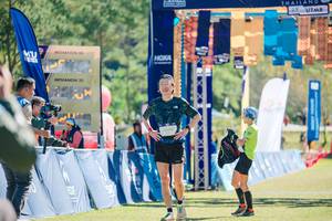 BIB: 
                            <button type="button" onclick="openModal(26602375)" class="btn btn-primary btn-sm float-right btn-popup" data-toggle="modal" data-target=".modal-high-quality">
                        <i class="fas fa-shopping-cart"></i> Add to Cart
                    </button>
                                            <button type="button" onclick="isThisMe(26602375, true)" class="btn btn-success btn-sm float-right btn-popup btn-isme hidden" data-toggle="tooltip" data-placement="bottom" title="นี่คือรูปของคุณใช่ไหม คลิกที่นี่เพื่อเอาเข้าอัลบั้ม">
                        <i class="fas fa-plus"></i> Add to album
                    </button>
                    <button type="button" onclick="isThisMe(26602375, false)" class="btn btn-warning btn-sm float-right btn-popup btn-isnotme hidden">
                        <i class="fas fa-ban"></i> Remove from album
                    </button>