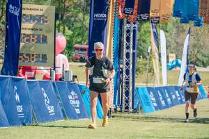 BIB: 
                            <button type="button" onclick="openModal(26603217)" class="btn btn-primary btn-sm float-right btn-popup" data-toggle="modal" data-target=".modal-high-quality">
                        <i class="fas fa-shopping-cart"></i> Add to Cart
                    </button>
                                            <button type="button" onclick="isThisMe(26603217, true)" class="btn btn-success btn-sm float-right btn-popup btn-isme hidden" data-toggle="tooltip" data-placement="bottom" title="นี่คือรูปของคุณใช่ไหม คลิกที่นี่เพื่อเอาเข้าอัลบั้ม">
                        <i class="fas fa-plus"></i> Add to album
                    </button>
                    <button type="button" onclick="isThisMe(26603217, false)" class="btn btn-warning btn-sm float-right btn-popup btn-isnotme hidden">
                        <i class="fas fa-ban"></i> Remove from album
                    </button>